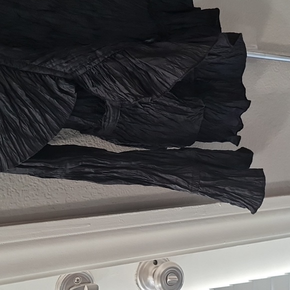 ✨Japanese Designer Jacket✨ - Picture 7 of 17